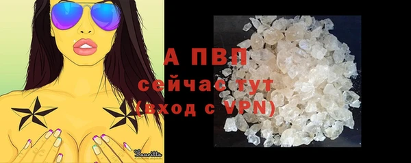 кокс Белокуриха