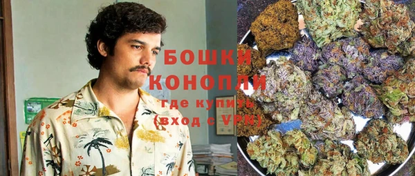 твердый Белоозёрский