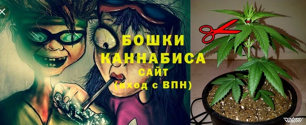 твердый Белоозёрский