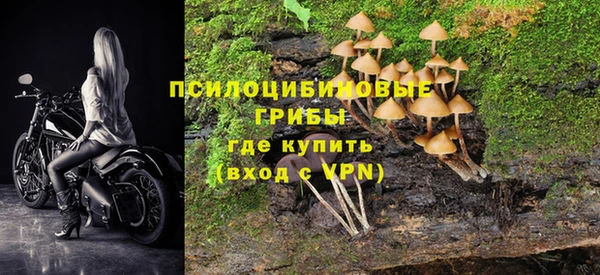 первитин Беломорск