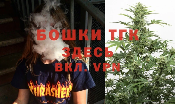 кокс Белокуриха