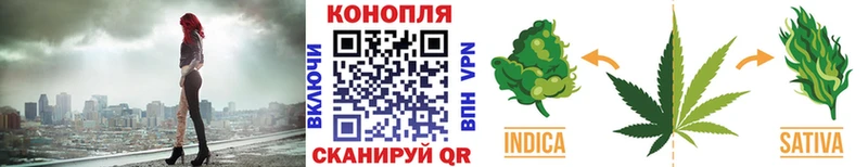 MEGA онион  Первомайск  Каннабис Amnesia  цена  